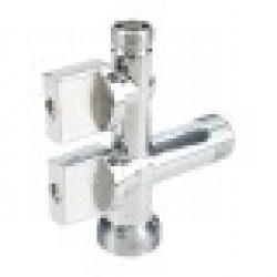 Комбиниран гаечен ключ Fontastock ABS Месинг 1/2" x 3/8" x 3/4" - Do it yourself - feronerie, unelte și materiale