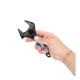 Регулируем английски ключ Ferrestock 150 mm