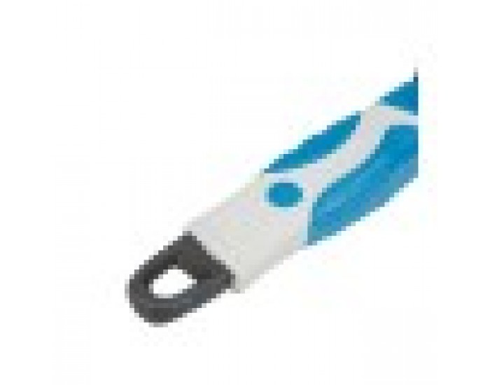 Регулируем английски ключ Ferrestock 150 mm