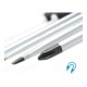 Комплект Отвертки Ferrestock (6 pcs)