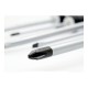 Комплект Отвертки Ferrestock (6 pcs)