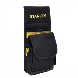 Поставки за инструменти Stanley Жълт Найлон - Stanley