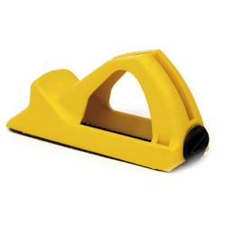 Четка Верде Лимон Stanley 155 x 140 mm - Do it yourself - feronerie, unelte și materiale