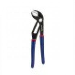 Клещи Папагалски Клюн Workpro 200 mm - Do it yourself - feronerie, unelte și materiale