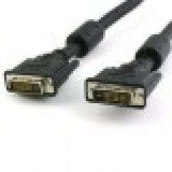 Кабел DVI Equip 118932 - Do it yourself - feronerie, unelte și materiale