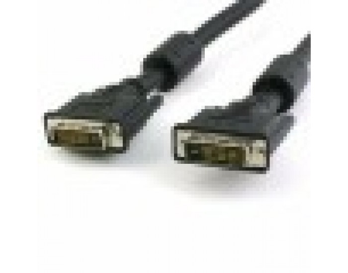 Кабел DVI Equip 118932