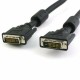Кабел DVI Equip 118932