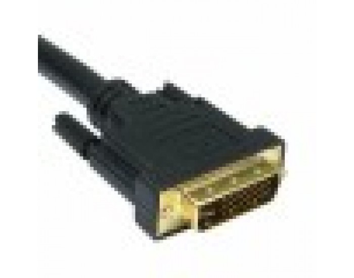 Кабел DVI Equip 118932