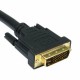 Кабел DVI Equip 118932