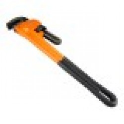 Ключ на Грифа Harden Желязо 18" - Do it yourself - feronerie, unelte și materiale