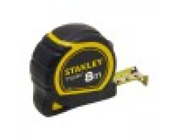 Рулетка Stanley 30-657 8 m x 25 mm