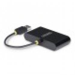Комплект за поправка Startech ST4200MINI2-USB-HUB - Do it yourself - feronerie, unelte și materiale