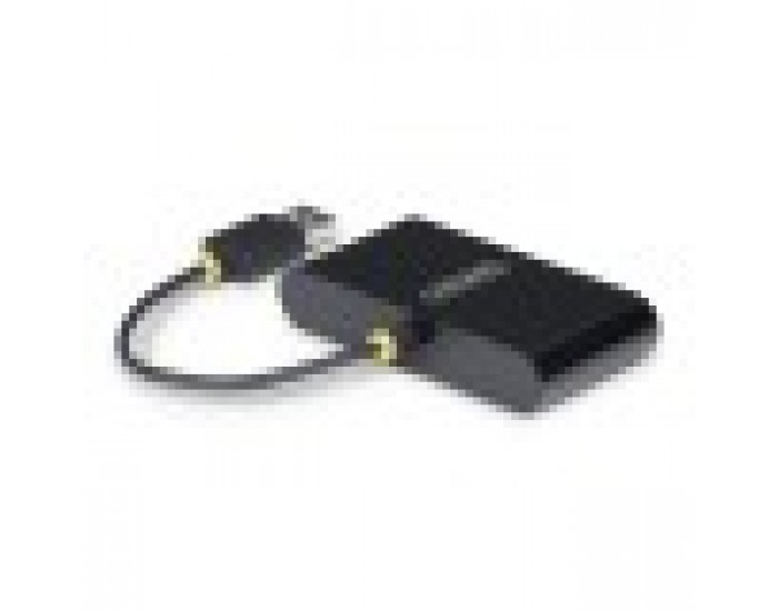 Комплект за поправка Startech ST4200MINI2-USB-HUB