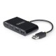 Комплект за поправка Startech ST4200MINI2-USB-HUB