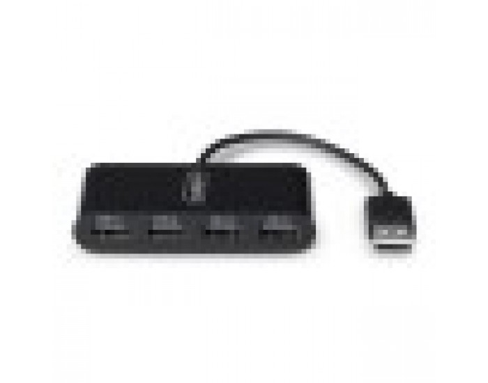 Комплект за поправка Startech ST4200MINI2-USB-HUB