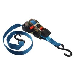 Закрепваща лента Ferrestock - Do it yourself - feronerie, unelte și materiale