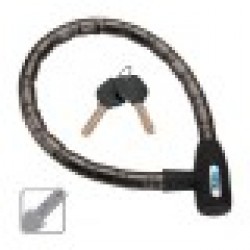 Кабел с катинар Ferrestock 22 mm 100 cm - Do it yourself - feronerie, unelte și materiale