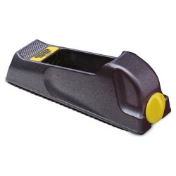 Четка Верде Лимон Stanley - Do it yourself - feronerie, unelte și materiale