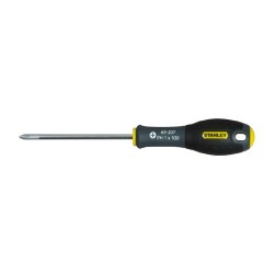 Отвертка Stanley PH4 x 200 mm - Stanley