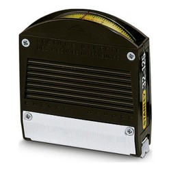 Рулетка Stanley 3 m Синтетичен - Stanley