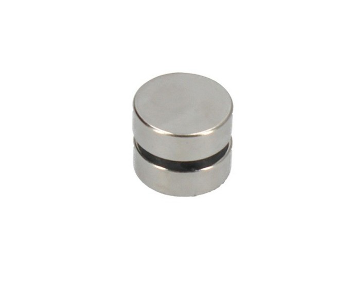 Магнит Ferrestock 28 x 10 mm (2 pcs)