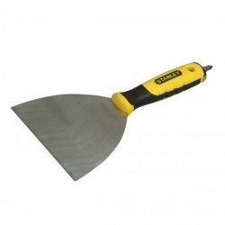 Шпатула Stanley Метал Неръждаема стомана цинк 150 mm - Do it yourself - feronerie, unelte și materiale