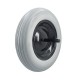 Rueda Ferrestock Количка Ø 20 mm