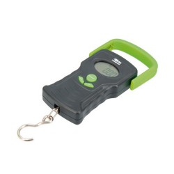 Дигитална Везна за Багаж Ferrestock 50 kg - Ferrestock