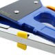 Сортировач на вълна Ferrestock