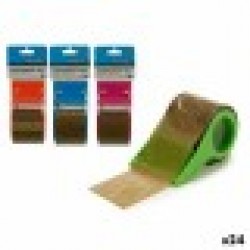 Уплътнител 5,5 x 15 x 5,5 cm (24 броя) - Do it yourself - feronerie, unelte și materiale