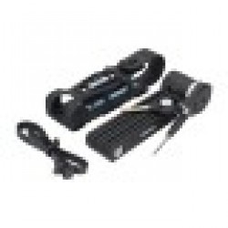 Кабел с катинар Ferrestock 69 cm - Do it yourself - feronerie, unelte și materiale