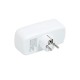 Множество Бази TM Electron 250 V 20 W