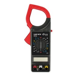 Мултицет NIMO 600V - Nimo
