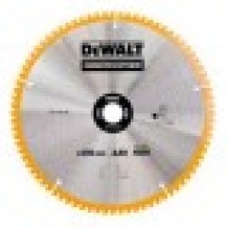 Режещ диск Dewalt dt1936-qz 165 x 30 mm - Decorațiuni