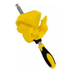 Ъглов сержант Stanley - Do it yourself - feronerie, unelte și materiale