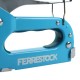 Професионален Телбод Ferrestock Nº 53 6-14 mm Син