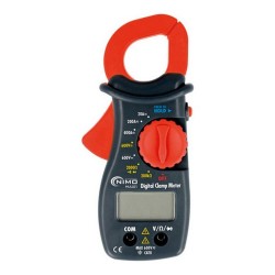 Мултицет NIMO 600V - Nimo