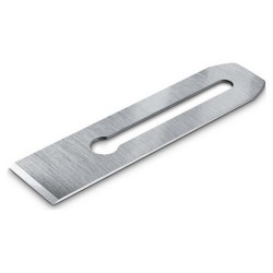 Желязо за Четка Stanley 50 mm - Do it yourself - feronerie, unelte și materiale