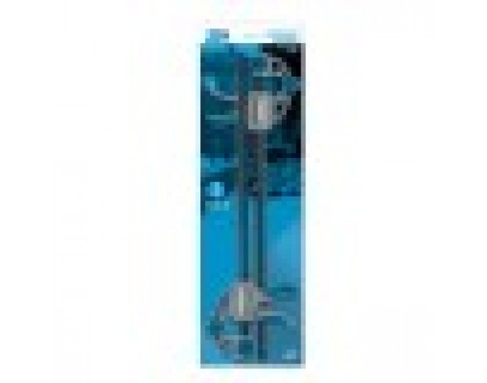 Еднорък сержант Ferrestock 18"/450 mm (2 pcs)