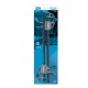 Еднорък сержант Ferrestock 18"/450 mm (2 pcs)