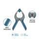 Щипка Ferrestock 6" 150 mm (12 pcs)