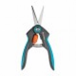 Ножици за подрязване Gardena FreshCut - Do it yourself - feronerie, unelte și materiale