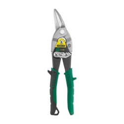 Ножици Фреза за фурнир Stanley FATMAX Зелен Фреза за фурнир Сплав - Do it yourself - feronerie, unelte și materiale