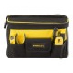 Чанта с инструменти Stanley STST1-73615 34 cm (37 x 23 x 25 cm) (600 x 600) - Do it yourself - feronerie, unelte și materiale