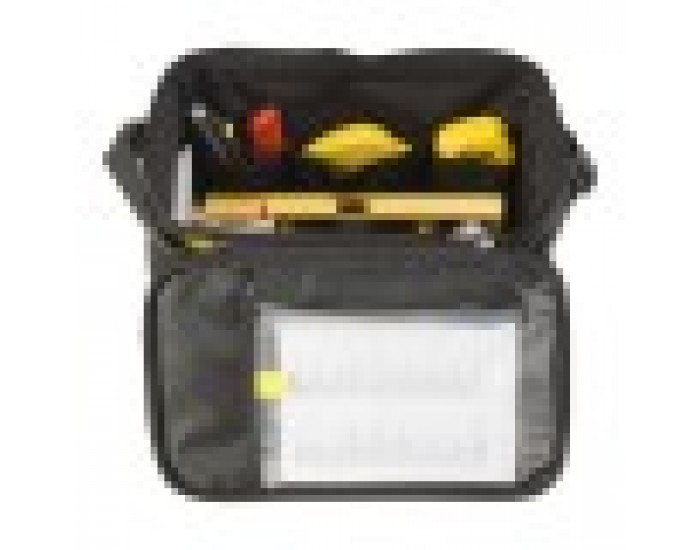 Чанта с инструменти Stanley STST1-73615 34 cm (37 x 23 x 25 cm) (600 x 600)
