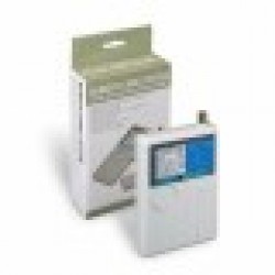 тестер Aisens A142-0313 - Decorațiuni