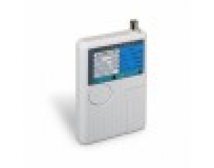 тестер Aisens A142-0313
