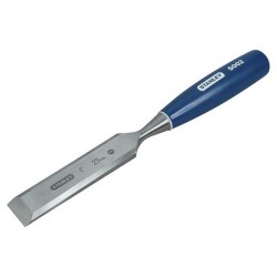 Длето Stanley 22 mm Стомана - Do it yourself - feronerie, unelte și materiale