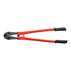 Голяма ръчна ножица Jetech Tool 600 mm Стомана - Jetech tool