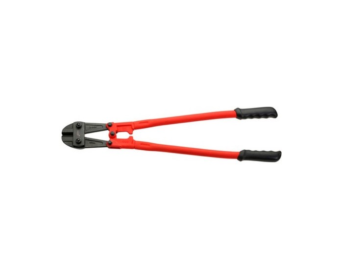 Голяма ръчна ножица Jetech Tool 600 mm Стомана